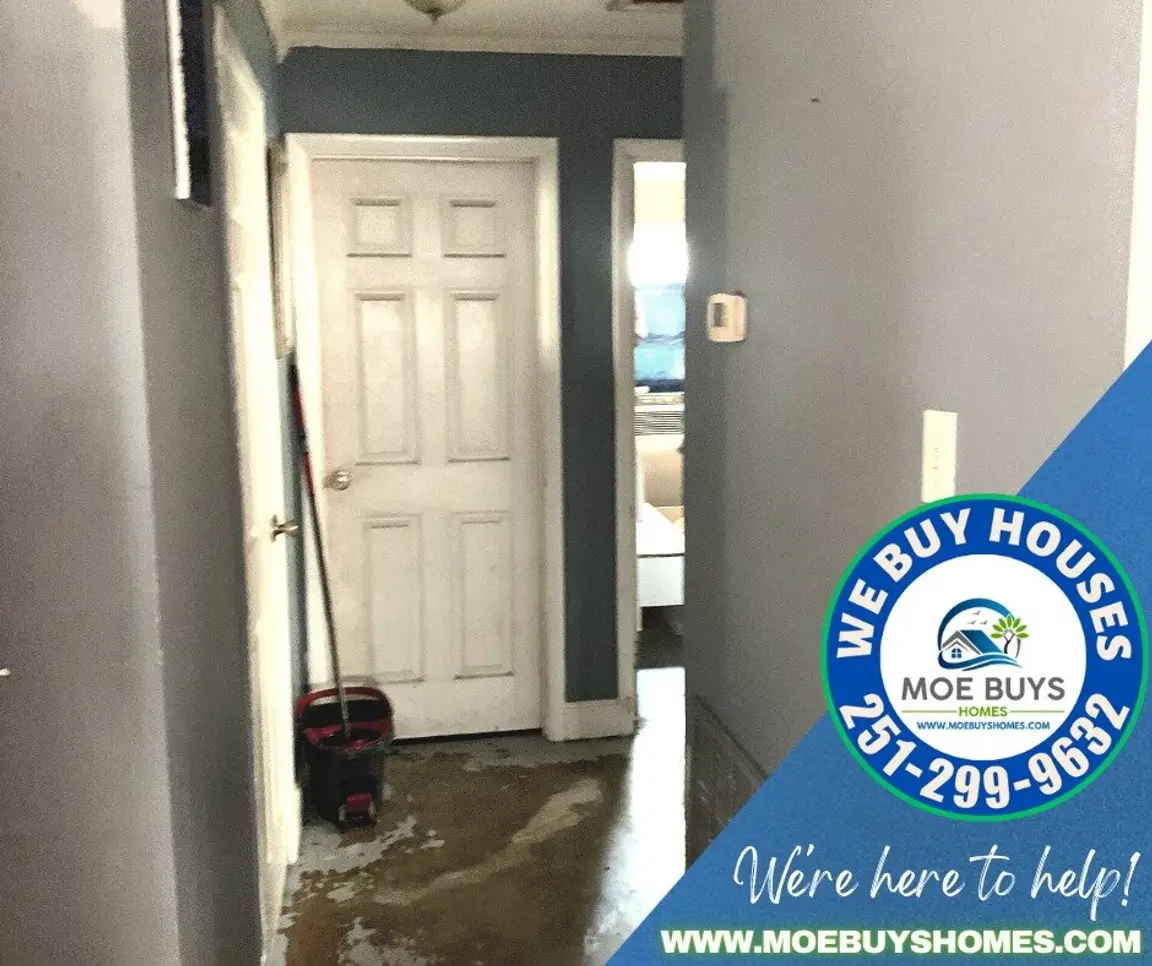 sell my house fast pensacola for cash
