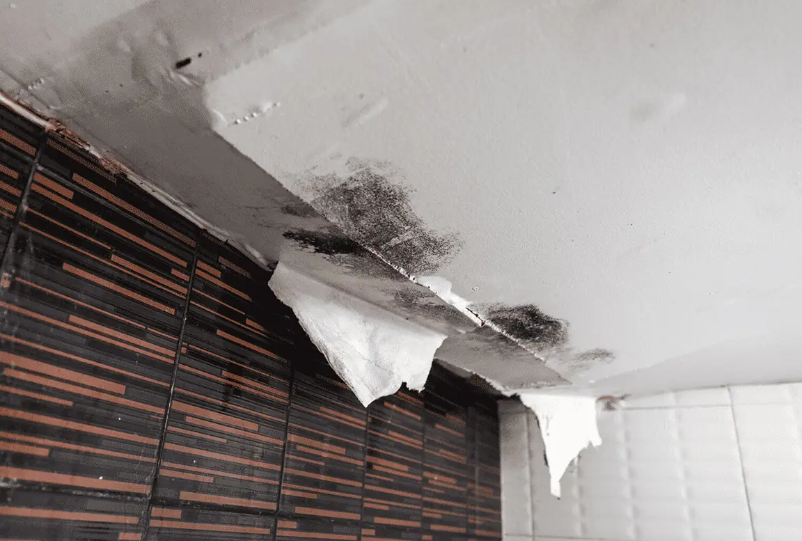 sell-my-house-as-is-structural-damage