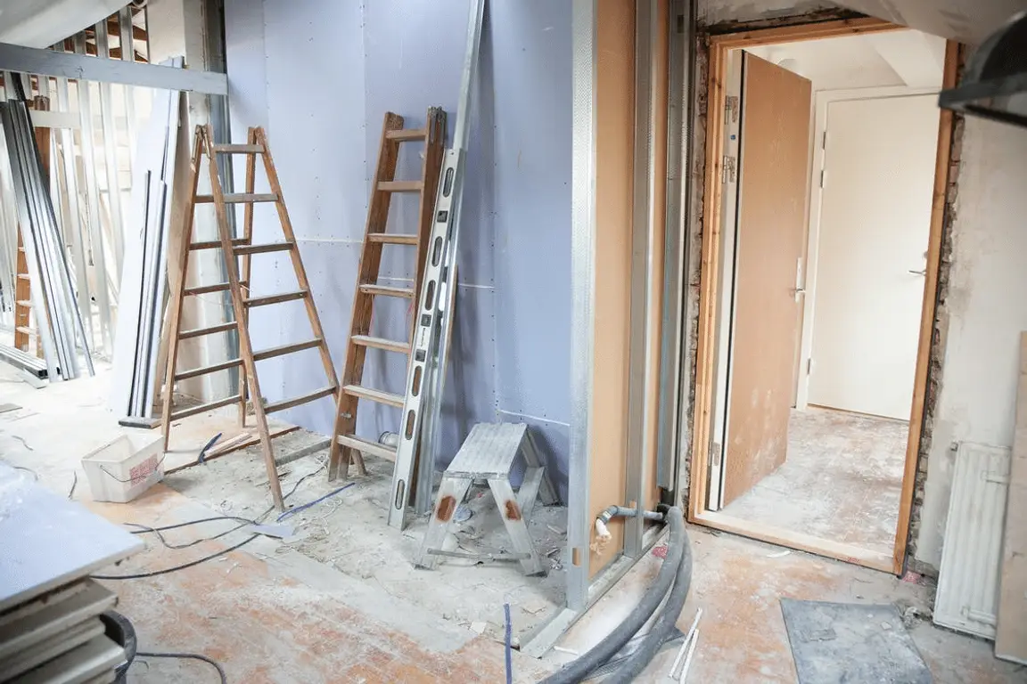 house-renovation