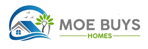 Moe Buys Homes