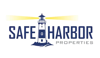 Safe Harbor Properties LLC