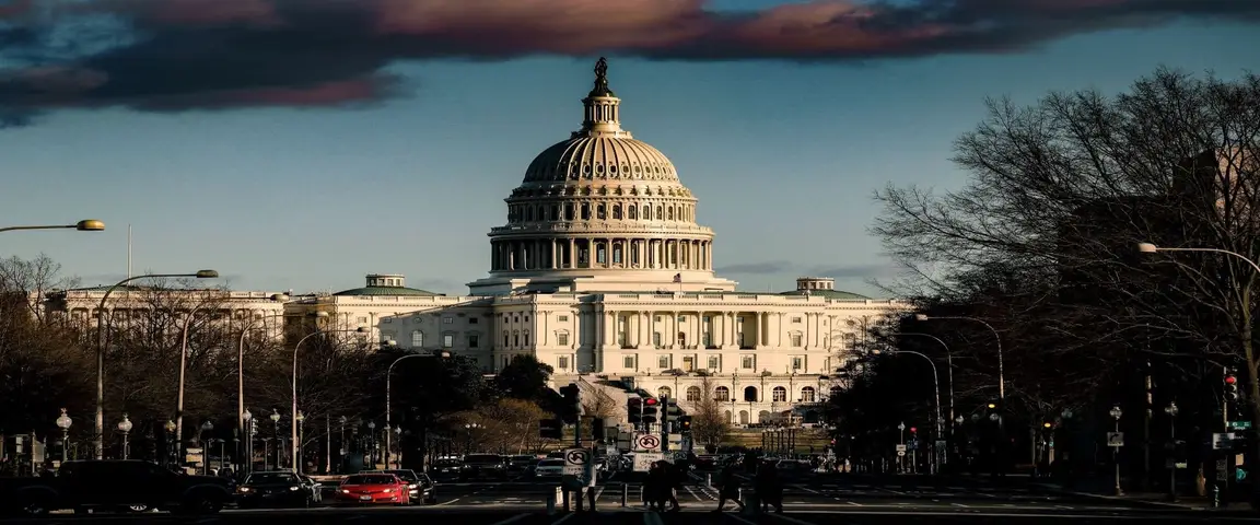 Sell My House Fast Washington DC