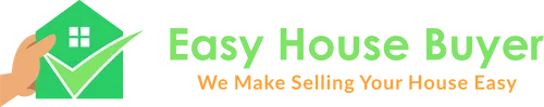 Easy House Buyer