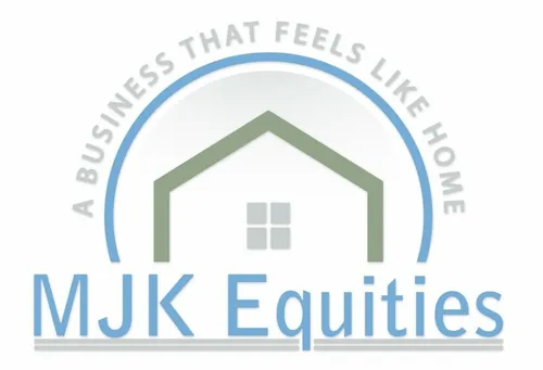 HomeBuyersOfDelco.com