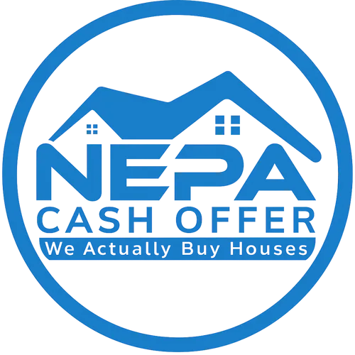 NEPA Cash Offer