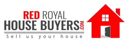 Red Royal House Buyers 