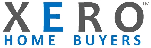Xero Home Buyers LLC