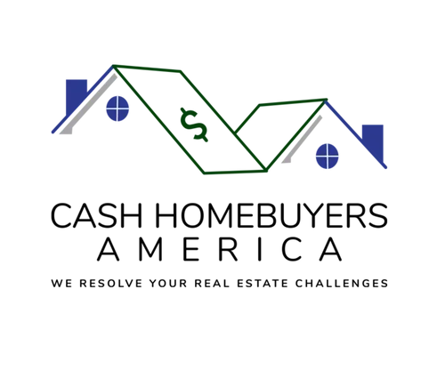 Cash Homebuyers America
