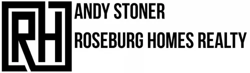Andy Stoner – Realtor