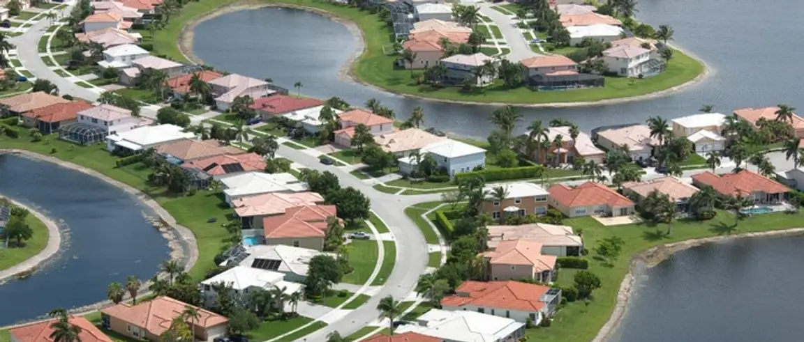 Sell a Probate House
