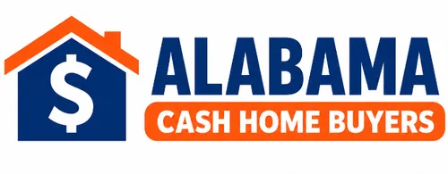 Sell Birmingham Home Fast