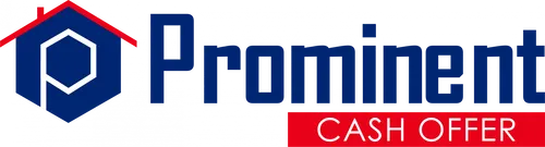 Prominent Cash Offer