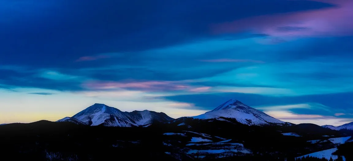 We Buy Houses Colorado - Sell My House Fast Colorado