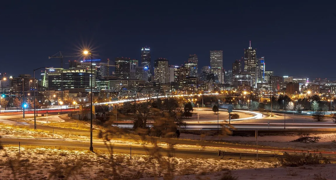 We Buy Houses Denver Colorado - Sell My House Fast Denver Colorado