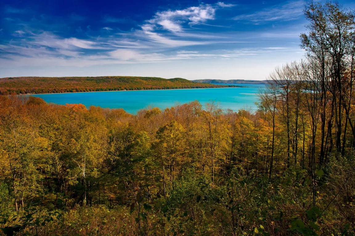 We Buy Houses Lansing Michigan - Sell My House Fast Lansing Michigan