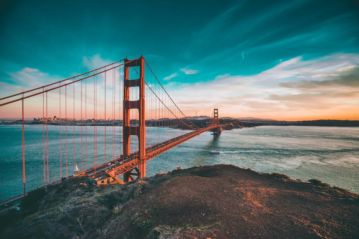 We Buy Houses San Francisco California - Sell My House Fast San Francisco California