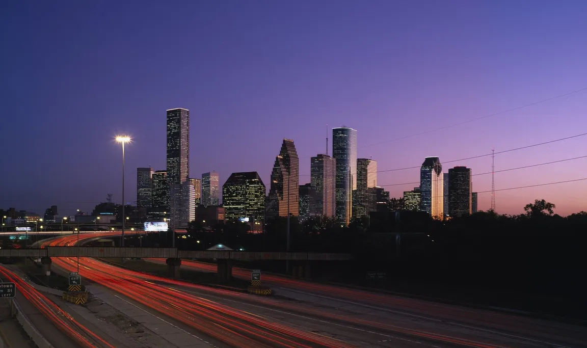 We Buy Houses Houston Texas - Sell My House Fast Houston Texas