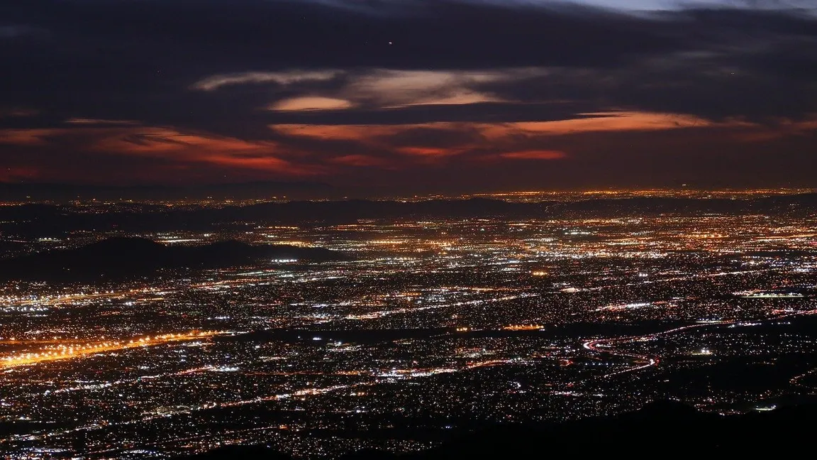 We Buy Houses Inland Empire California - Sell My House Fast Inland Empire California