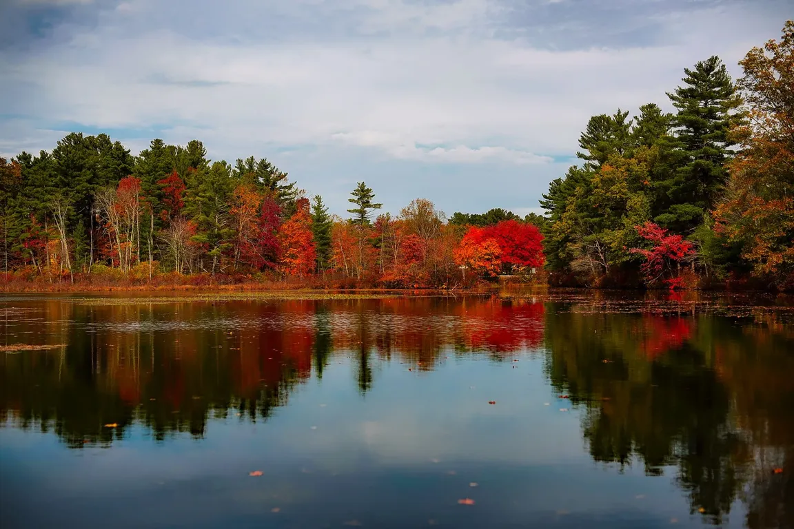 We Buy Houses Massachusetts - Sell My House Fast Massachusett