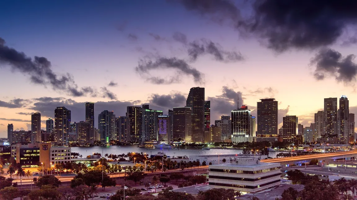 We Buy Houses Miami Florida - Sell My House Fast Miami Florida