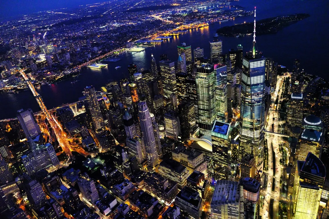 We Buy Houses New York City New York - Sell My House Fast New York City New York