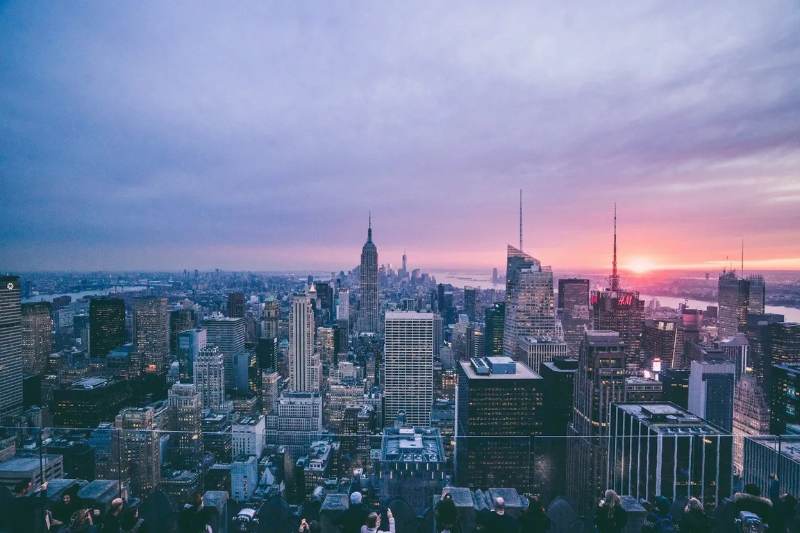 We Buy Houses New York - Sell My House Fast New York