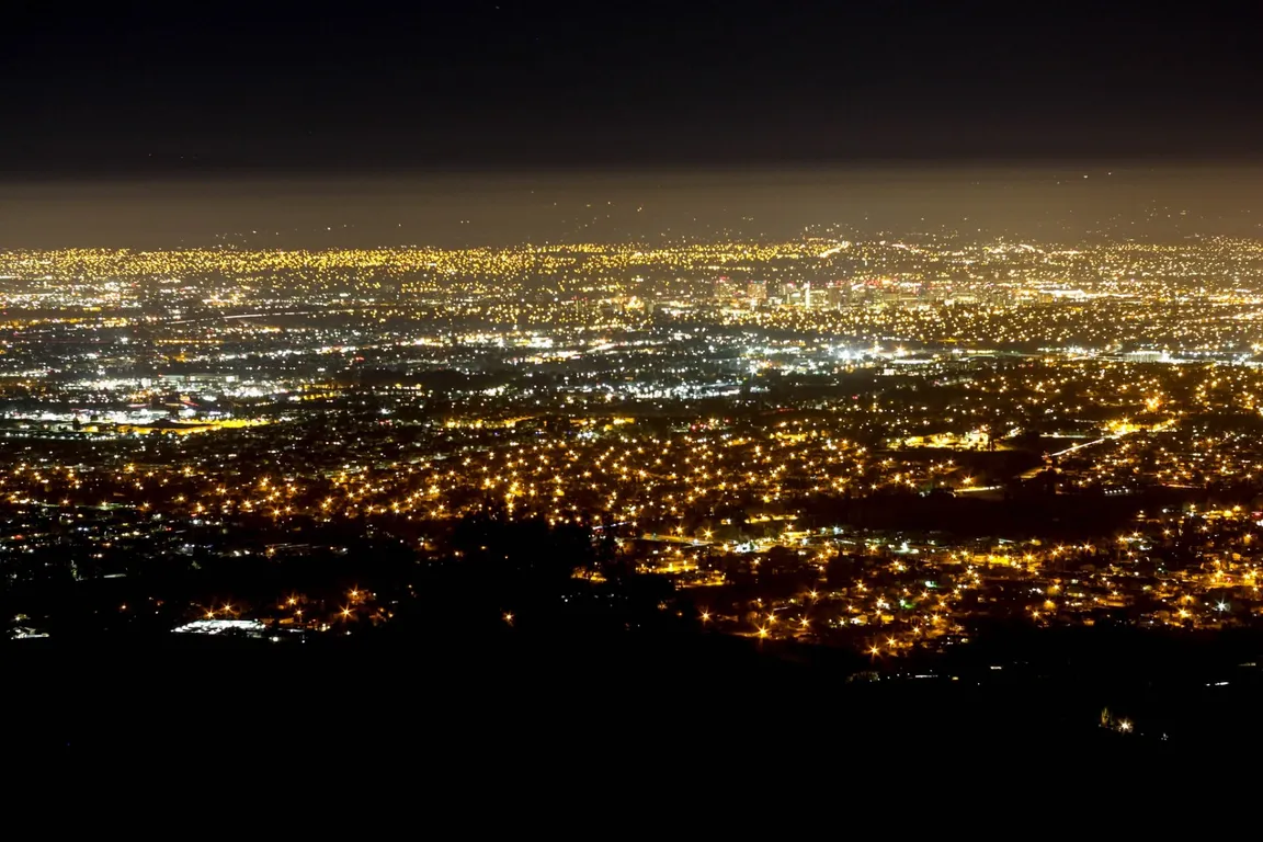 We Buy Houses San Jose California - Sell My House Fast San Jose California
