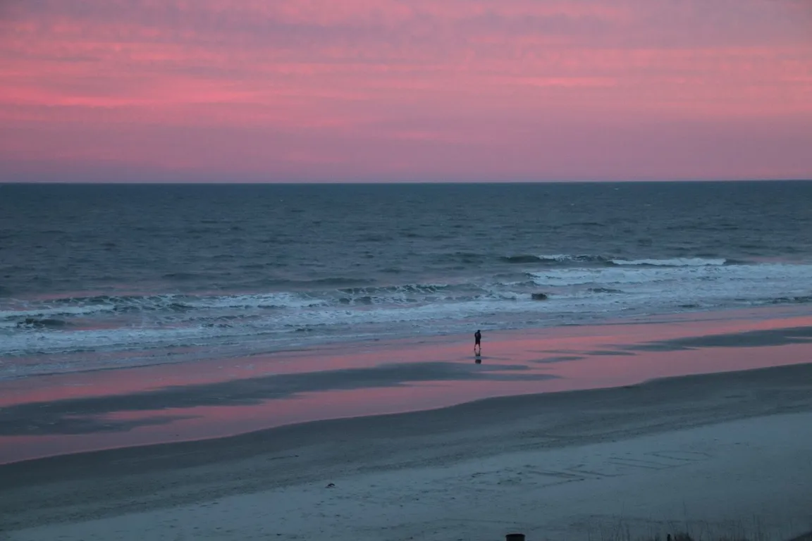 We Buy Houses Fast Myrtle Beach South Carolina - Sell My House Fast Myrtle Beach South Carolina