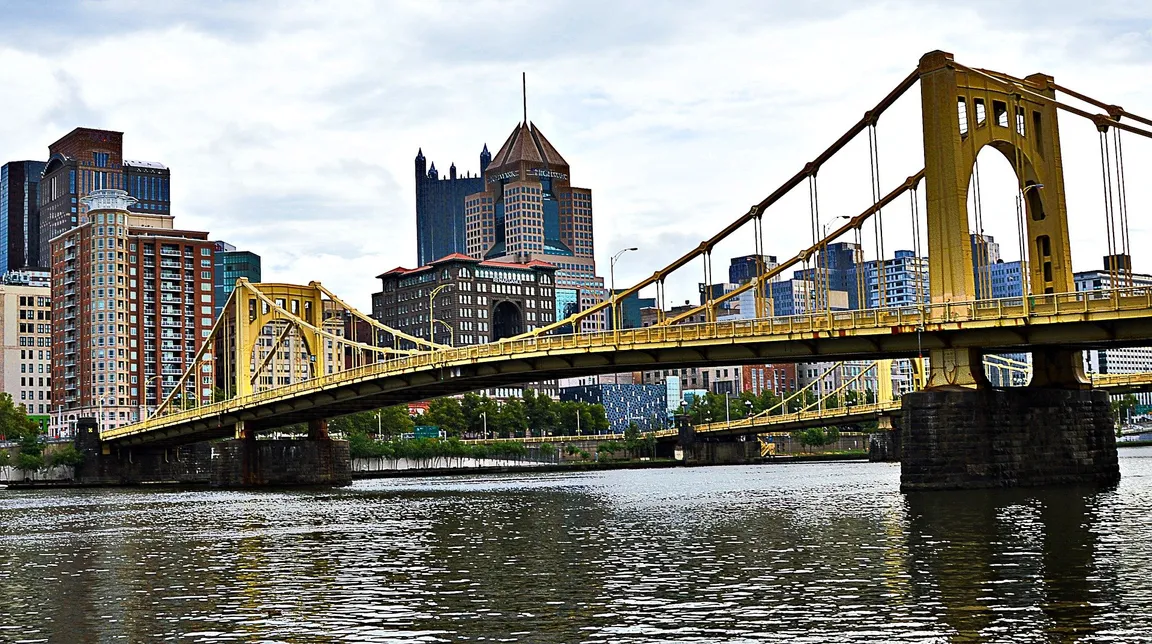 We Buy Houses Pittsburgh Pennsylvania - Sell My House Fast Pittsburgh Pennsylvania