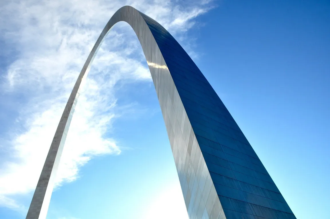 We Buy Houses St. Louis Missouri - Sell My House Fast St. Louis Missouri