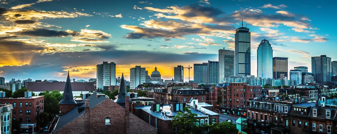 We Buy Houses Boston Massachusetts - Sell My House Fast Boston Massachusetts