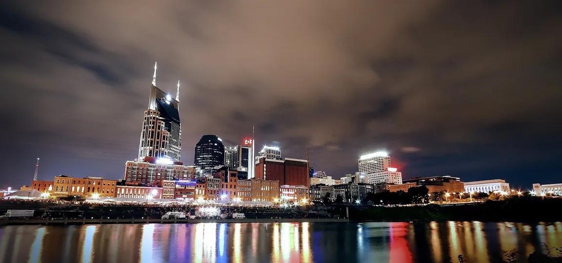 We Buy Houses Nashville Tennessee - Sell My House Fast Nashville Tennessee