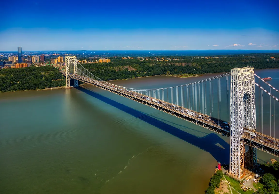 We Buy Houses Fast Jersey City New Jersey - Sell My House Fast Jersey City New Jersey