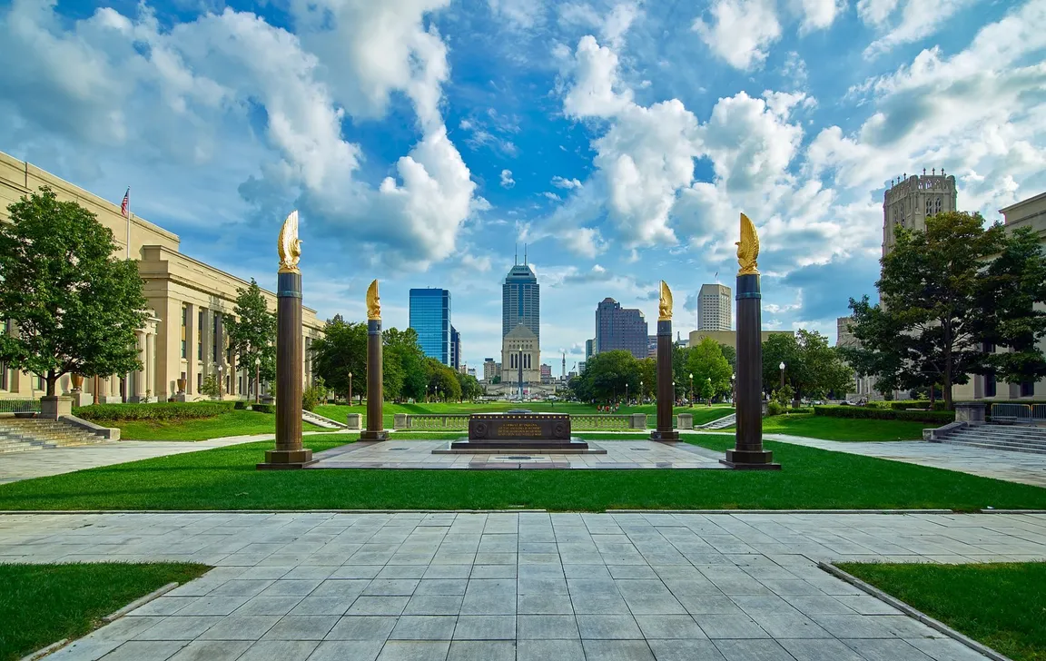 We Buy Houses Fast Indianapolis Indiana - Sell My House Fast Indianapolis Indiana