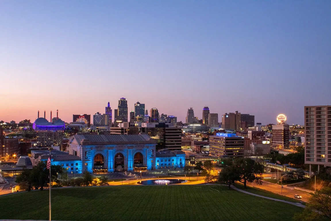 We Buy Houses Fast Kansas City Kansas - Sell My House Fast Kansas City Kansas