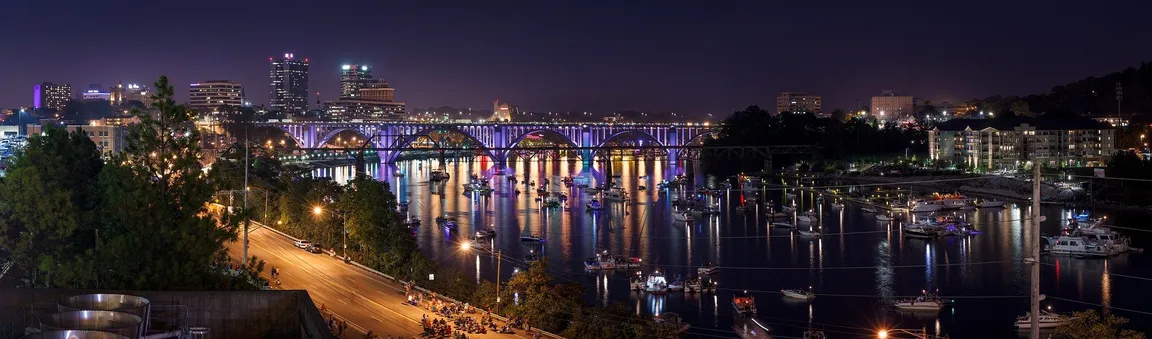 We Buy Houses Knoxville Tennessee - Sell My House Fast Knoxville Tennessee