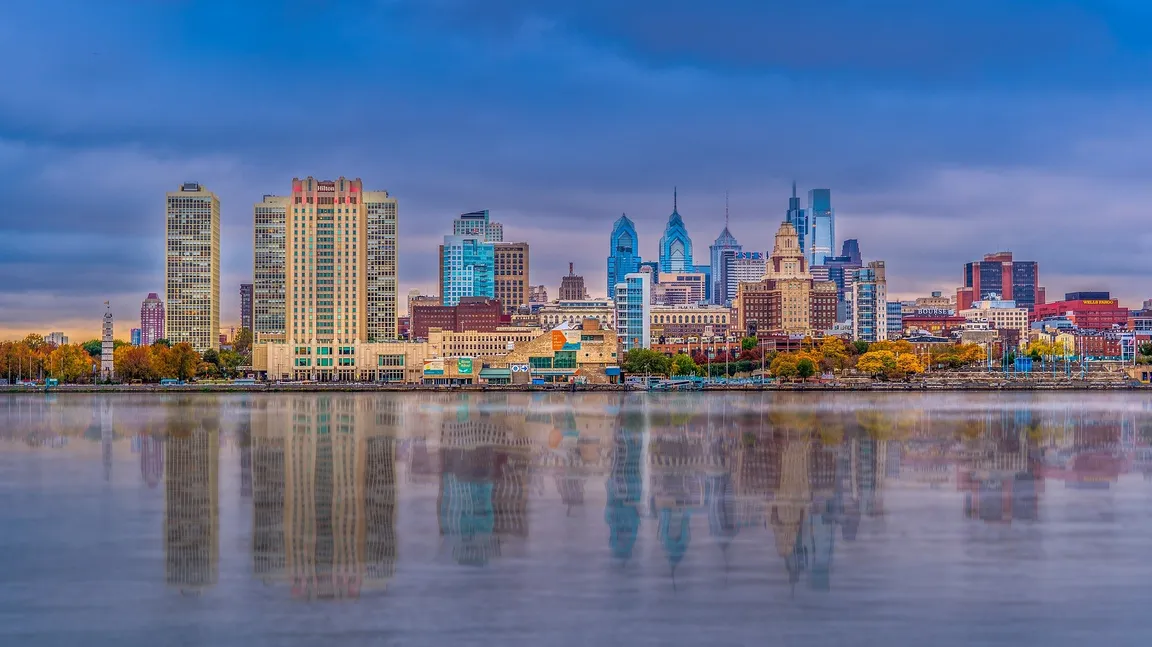 We Buy Houses Fast Philadelphia Pennsylvania - Sell My House Fast Philadelphia Pennsylvania