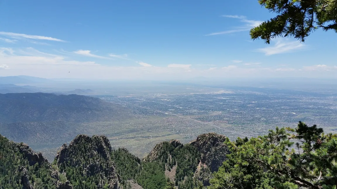 We Buy Houses Albuquerque New Mexico - Sell My House Fast Albuquerque New Mexico