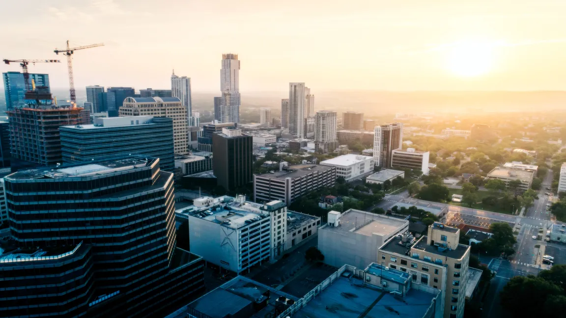 We Buy Houses Texas | Sell My House Fast Texas | Prominent Cash Offer