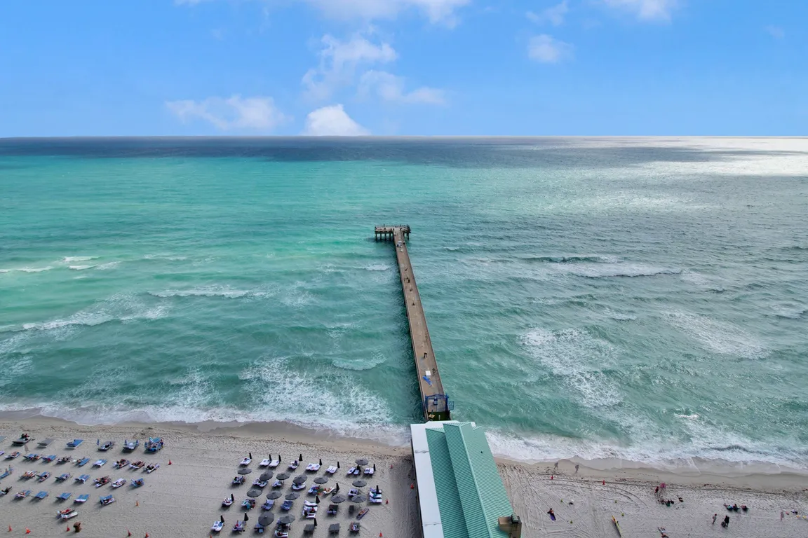 We Buy Houses Miami Beach FL | Sell My Miami Beach FL House Fast | Prominent Cash Offer