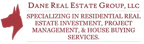 DANE REAL ESTATE GROUP, LLC