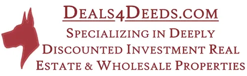 Deals4Deeds.com