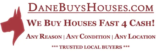 DaneBuysHouses.com | Dane Buys Houses Pittsburgh