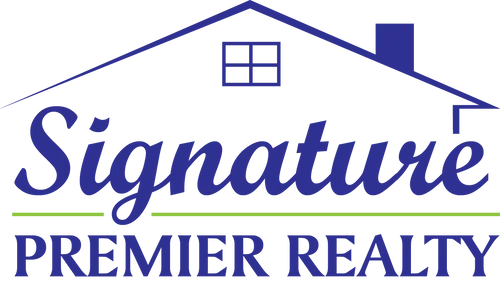 Signature Premier Realty