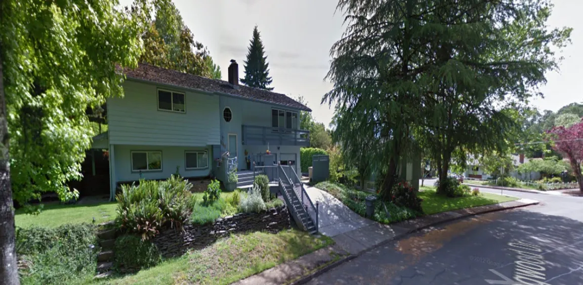 sell your house fast in corvallis or