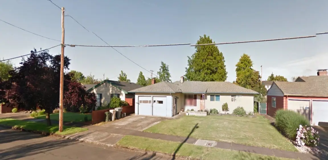 we buy houses albany oregon
