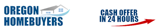 Pacific Northwest Investments, LLC