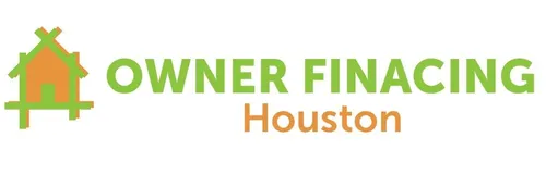 ownerfinancinghouston.com