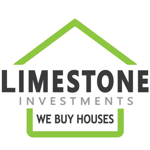 Limestone Investments