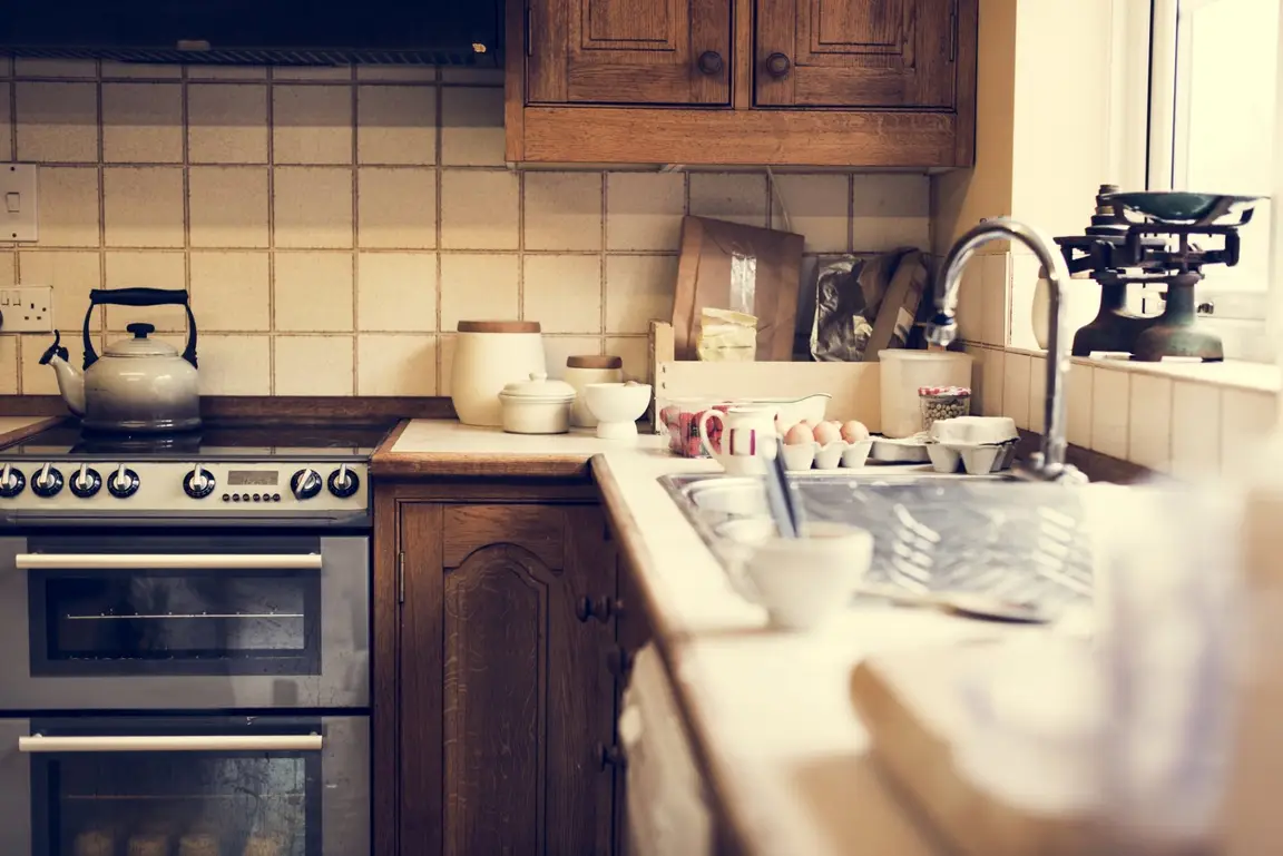 Top Real estate agents college station